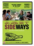 Sideways [2004]