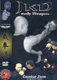 JKD Body Weapon - Combat Zone