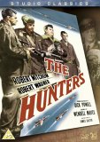 The Hunters [1958]