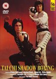 Tai Chi - Shadow Boxing