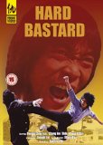 Hard Bastard
