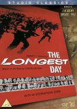 The Longest Day [1962]