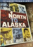 North To Alaska [1960]