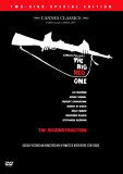 The Big Red One - The Reconstruction [1980]