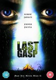 Last Gasp [1995]