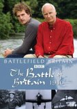 Battlefield Britain - The Battle Of Britain 1940