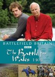 Battlefield Britain - Battle For Wales 1403