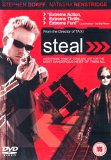 Steal [2002]