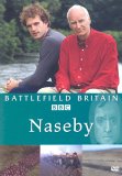 Battlefield Britain - Battle Of Naseby 1645