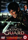 The King's Guard [2000]