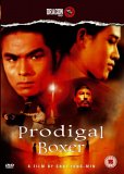 The Prodigal Boxer