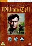 William Tell - The Complete Series