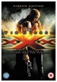 XXX (Xtreme Edition) [2002]