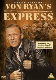 Von Ryan's Express [1965]