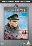 Aces High [1976]