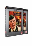 The Dirty Dozen [1967]