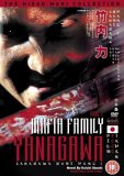 Mafia Family Yanagawa - Part 1