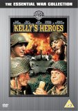 Kelly's Heroes [1970]