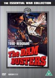 The Dambusters [1954]