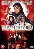 Top Fighter 2