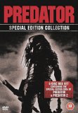 Predator / Predator 2 [1987]