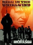 Ride In The Whirlwind [1966]