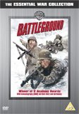 Battleground [1949]