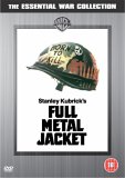 Full Metal Jacket [1987]