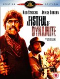 A Fistful Of Dynamite (Special Edition) [1972]
