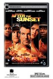 After The Sunset [2004]