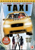 Taxi [2004]