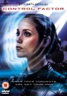 Control Factor [2003]