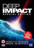 Deep Impact  - Special Edition [1998]