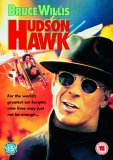 Hudson Hawk [1991]