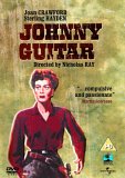 Johnny Guitar [1963]