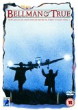 Bellman And True [1987]