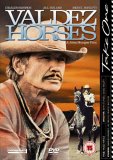 Valdez Horses [1973]