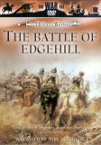 The Battle Of Edgehill