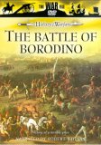 The Battle Of Borodino