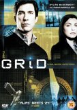 The Grid [2004]
