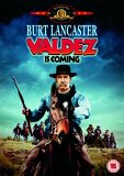 Valdez Is Coming [1971]
