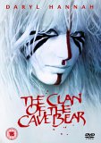 Clan Of The Cave Bear [1986]