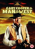Man Of The West