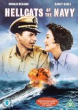 Hellcats Of The Navy [1957]