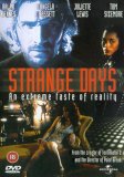 Strange Days [1996]