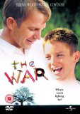 The War [1996]