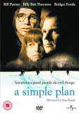 A Simple Plan [1998]