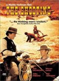 The Shooting [1966]