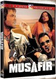 Musafir [2004]