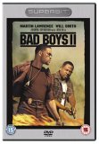 Bad Boys 2 [2003]